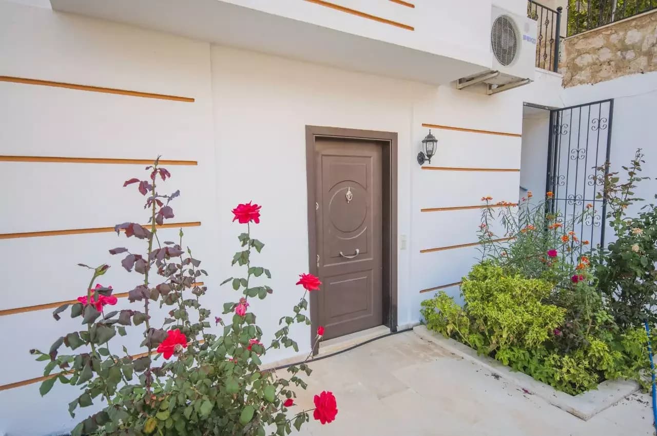 Villa Asyam 2 20