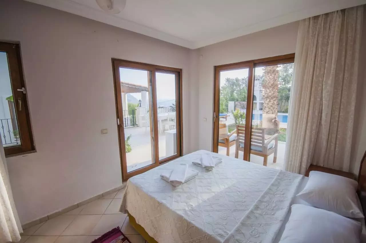 Villa Asyam 2 24