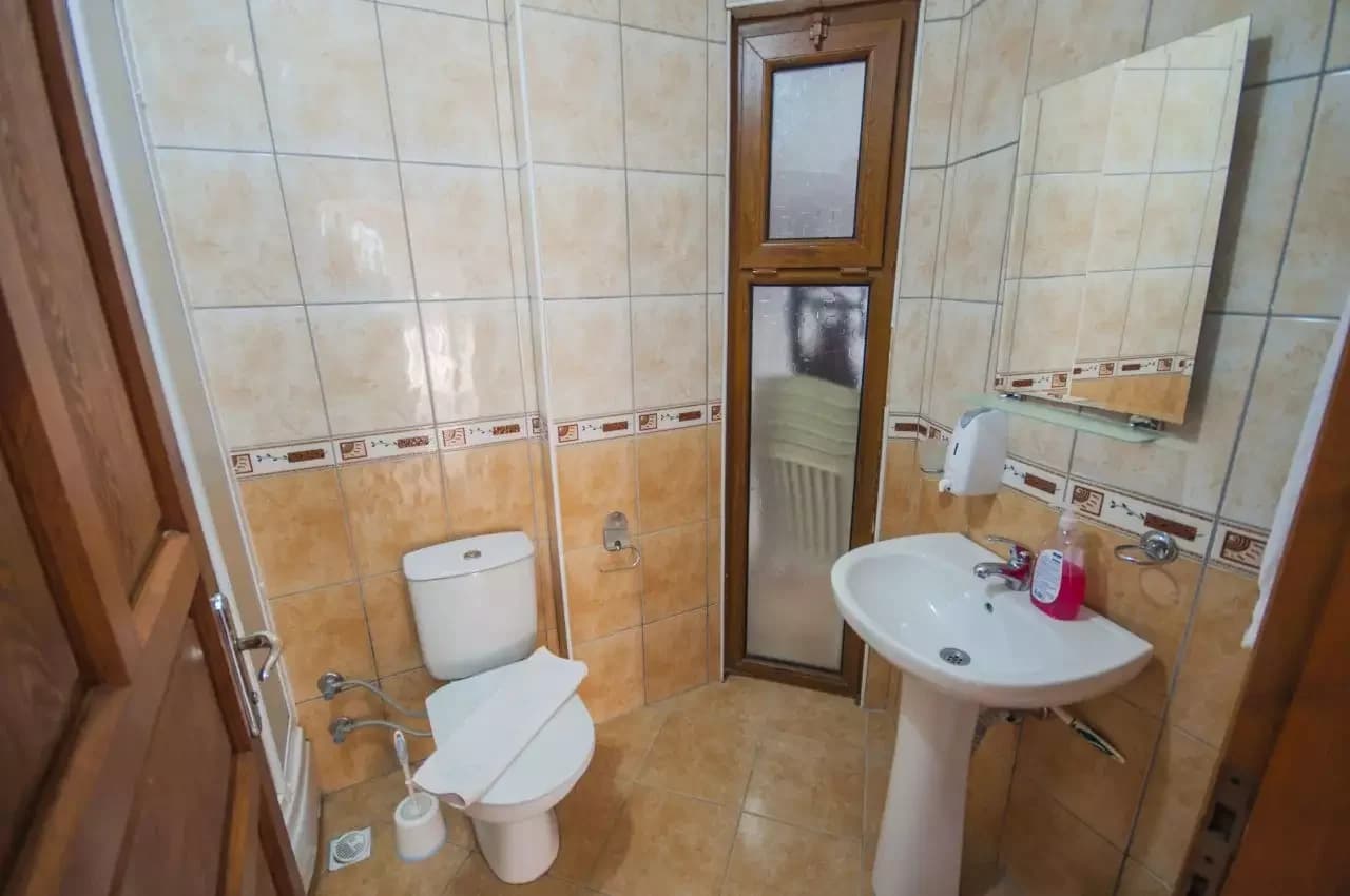 Villa Asyam 2 26