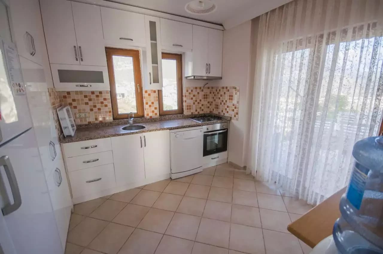 Villa Asyam 2 27