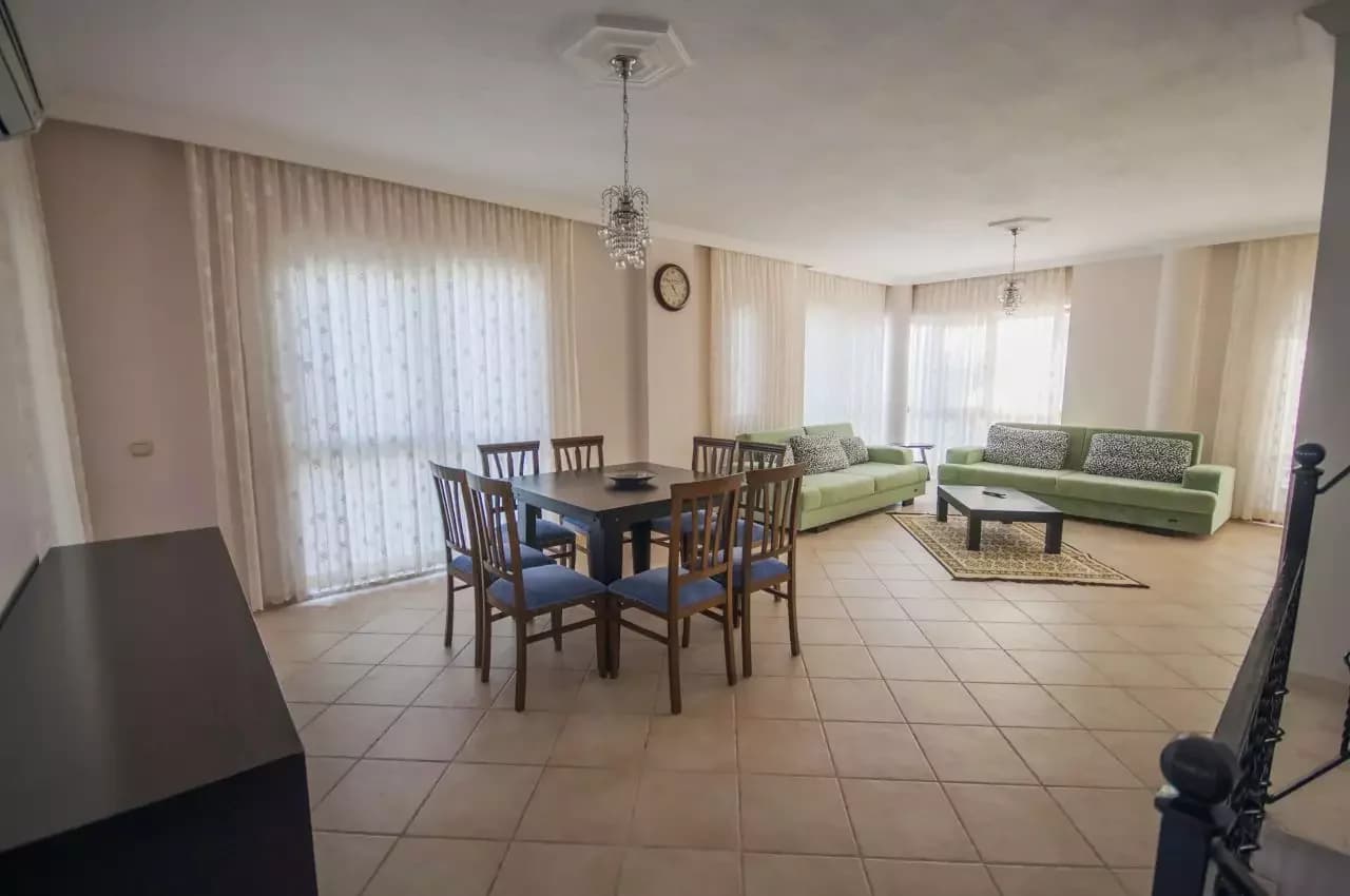 Villa Asyam 2 28