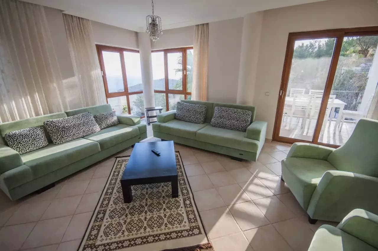 Villa Asyam 2 30