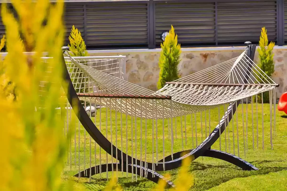 Villa Melek 25