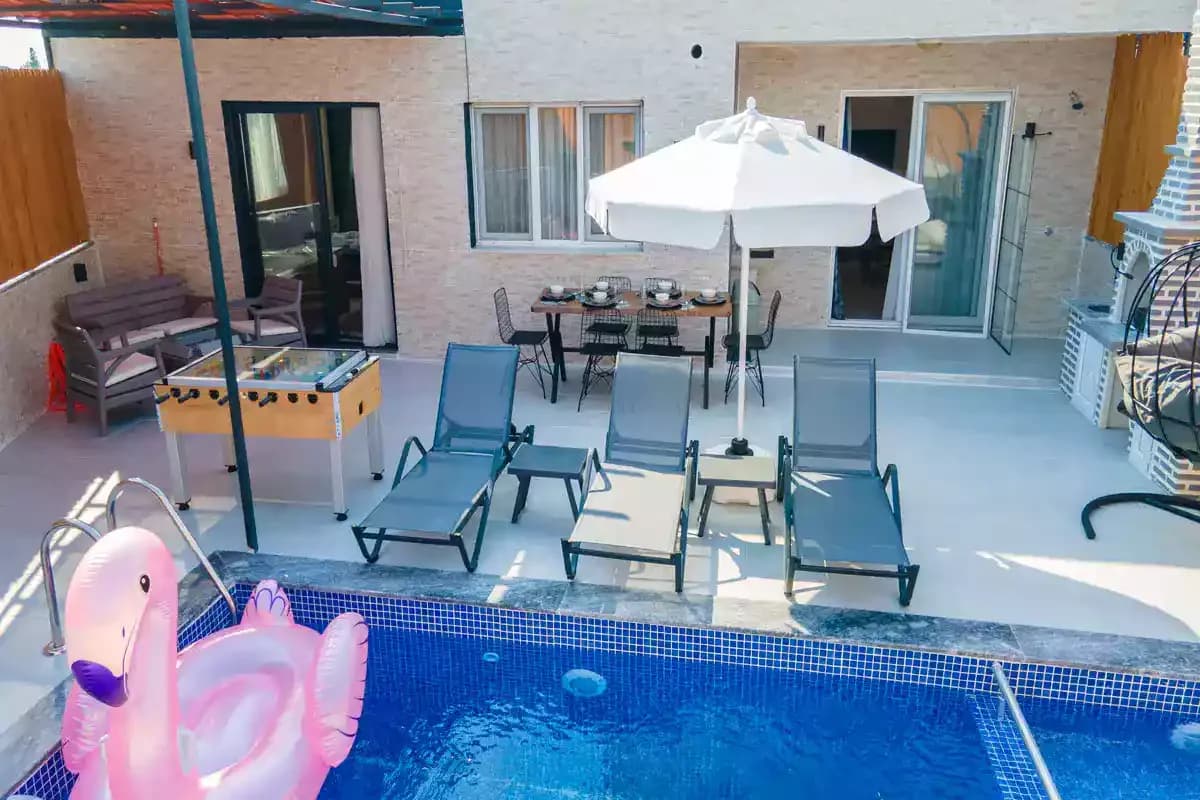 Villa Bala 2 2