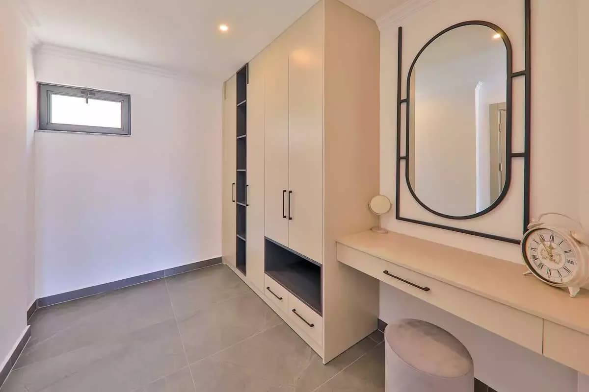Villa İmparator 37