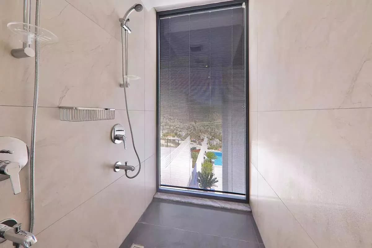 Villa İmparator 38