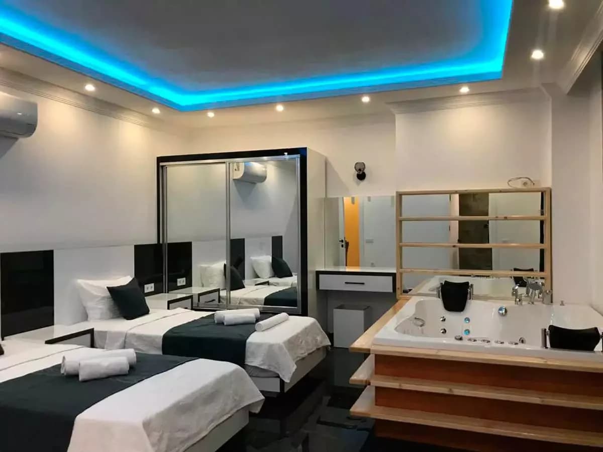 Villa Nar Tanem 20