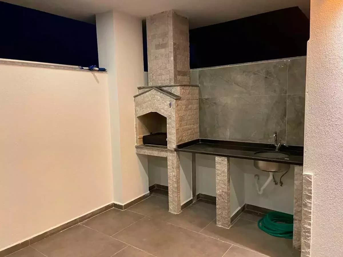 Villa Nar Tanem 24