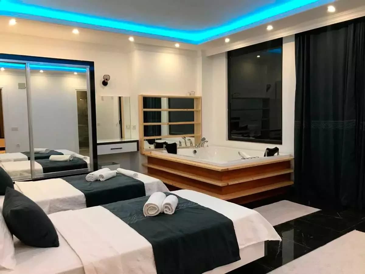 Villa Nar Tanem 26
