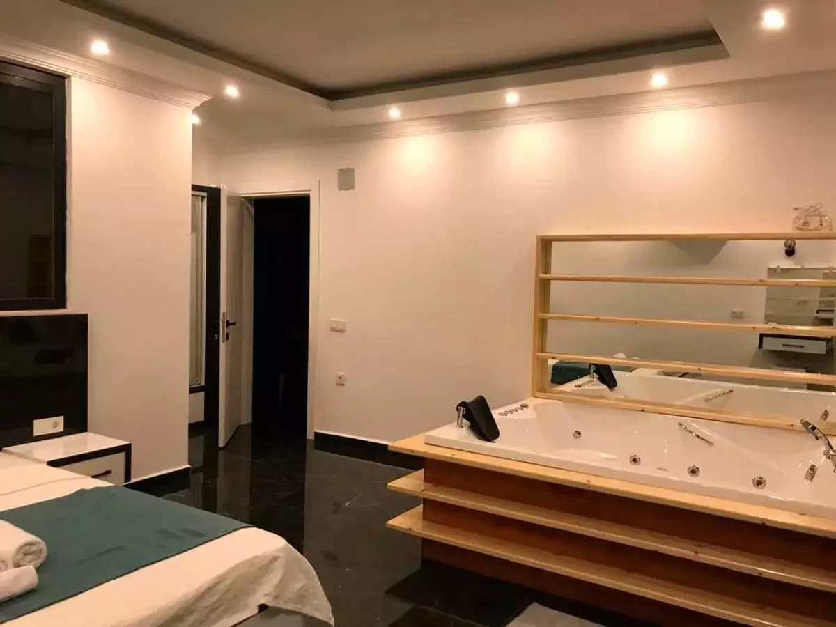 Villa Nar Tanem 28