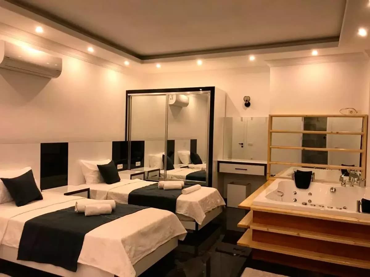 Villa Nar Tanem 29
