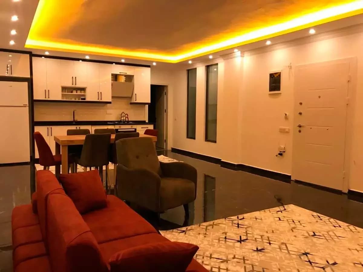 Villa Nar Tanem 30