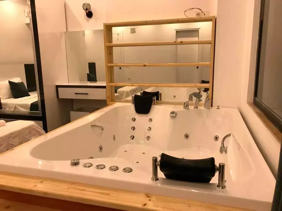 Villa Nar Tanem 31