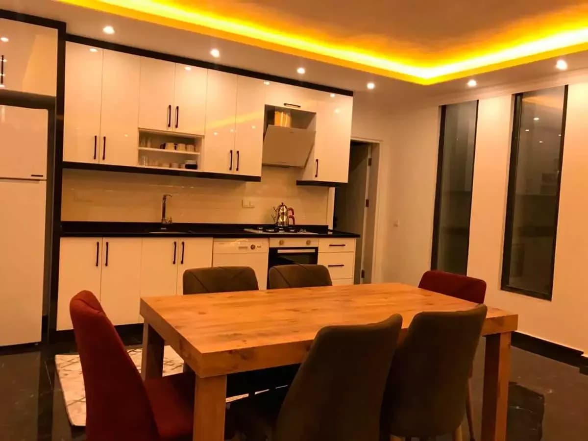 Villa Nar Tanem 32