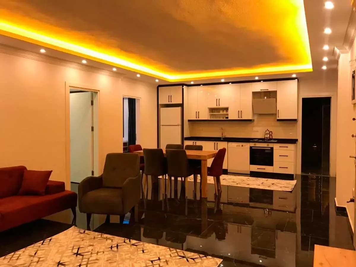 Villa Nar Tanem 33