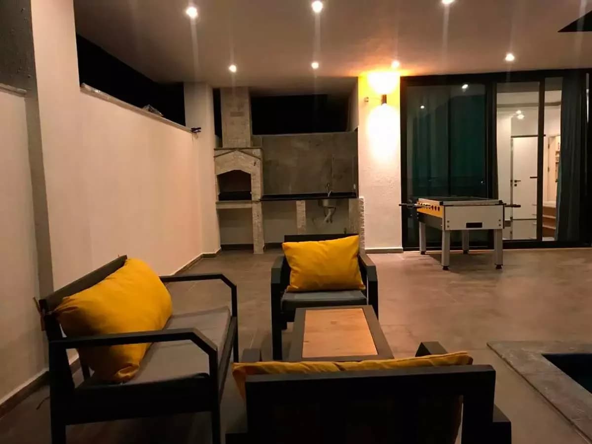Villa Nar Tanem 34