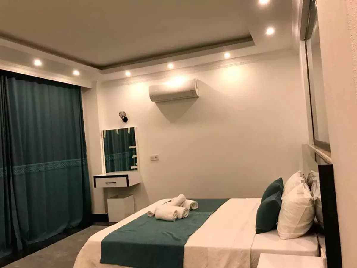 Villa Nar Tanem 38
