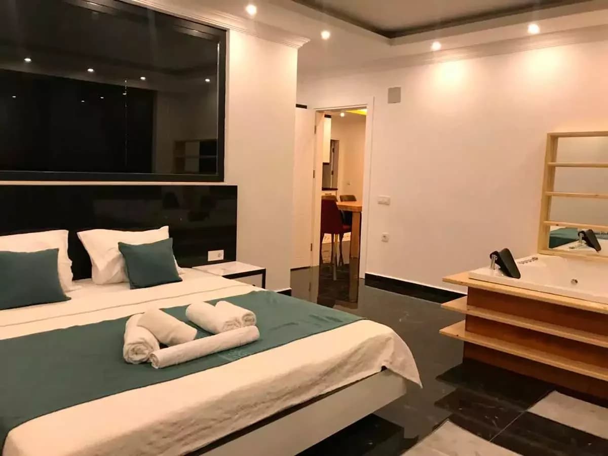 Villa Nar Tanem 39