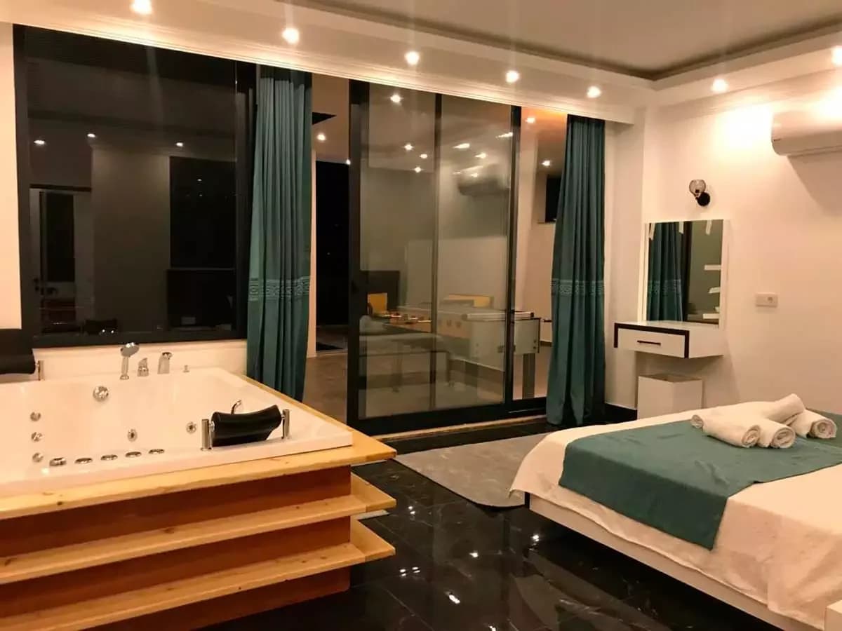 Villa Nar Tanem 40