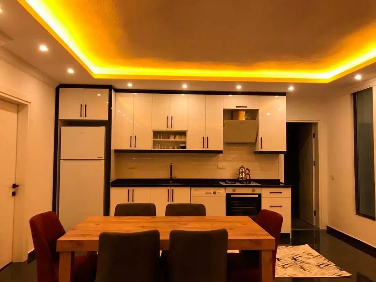 Villa Nar Tanem 42