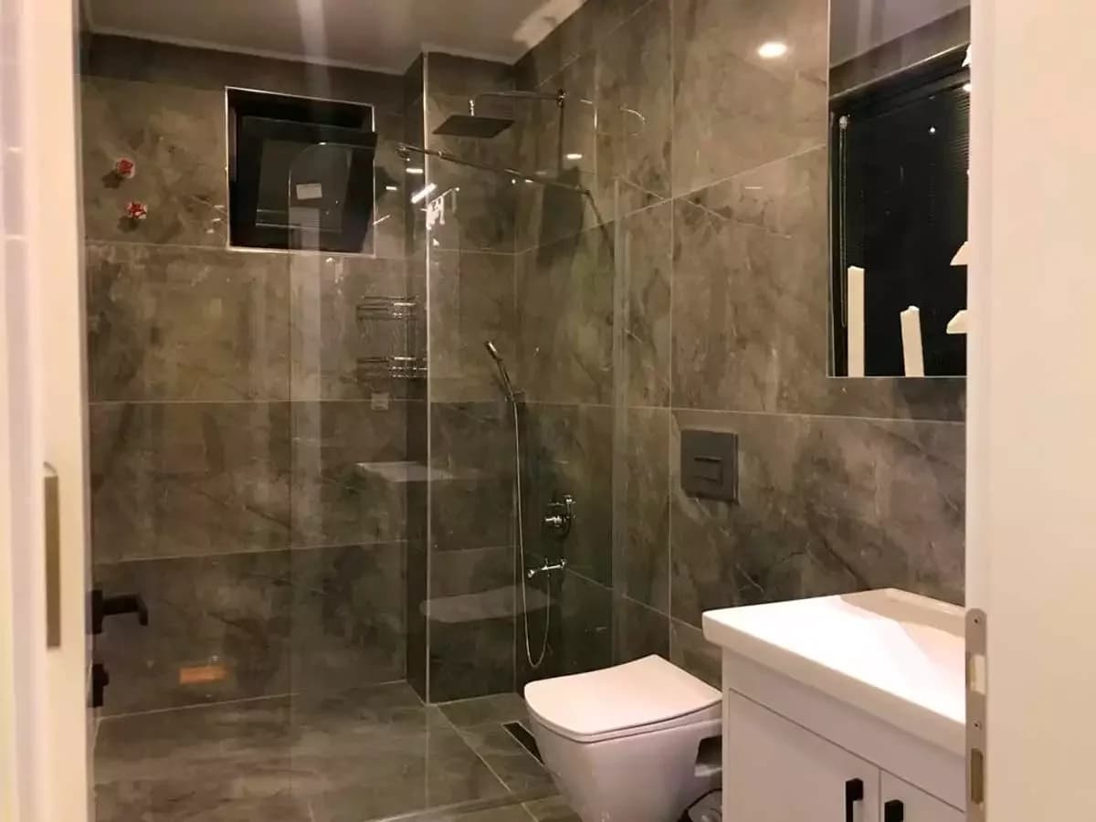 Villa Nar Tanem 44