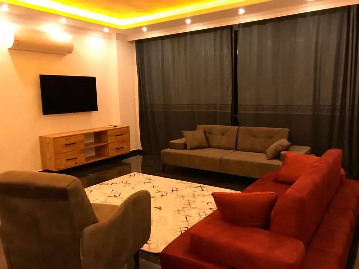 Villa Nar Tanem 47