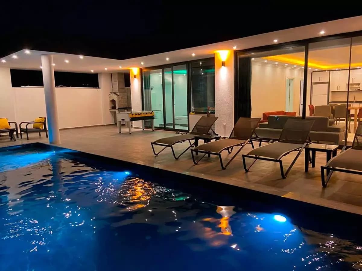 Villa Nar Tanem 6