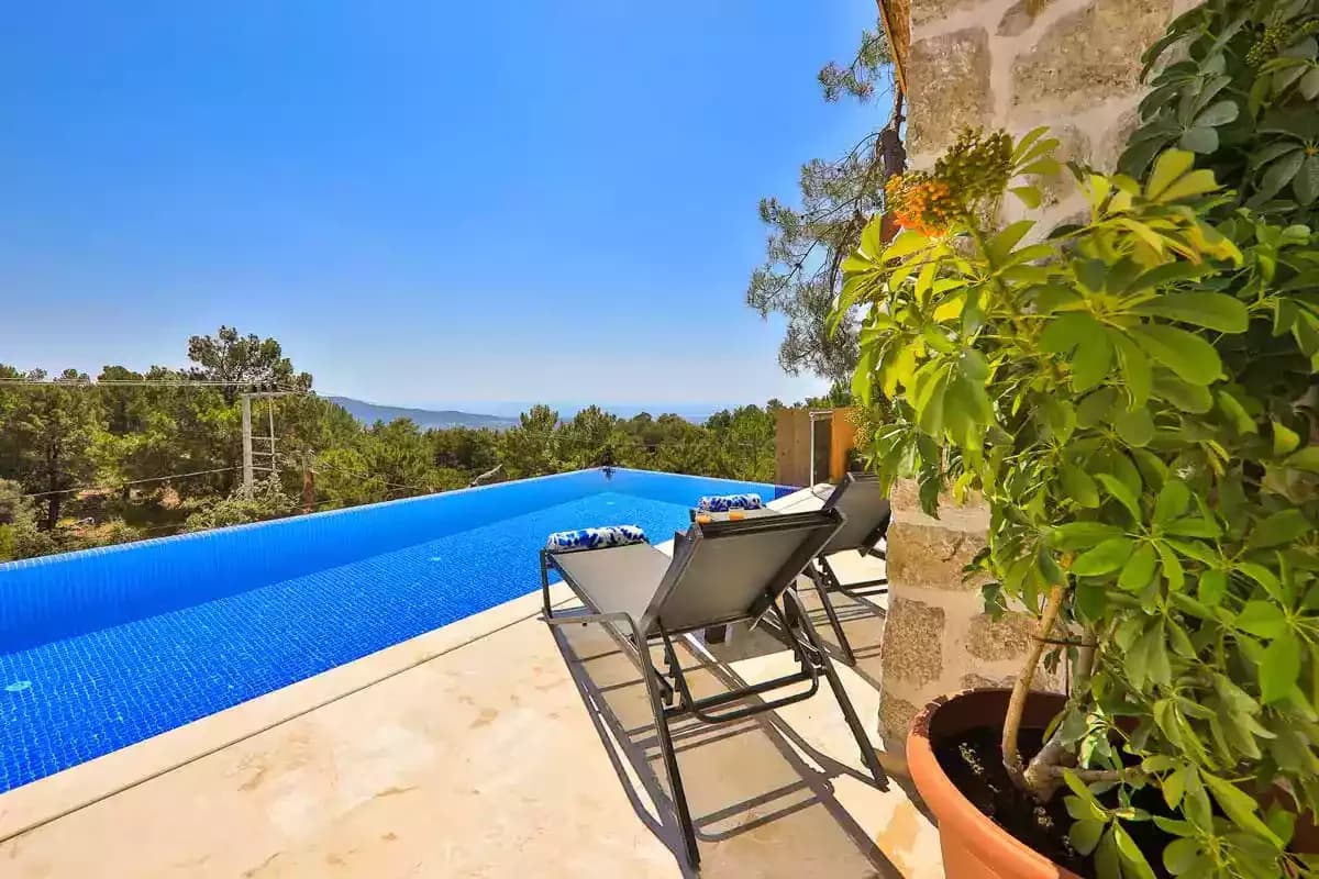 Villa Breathe 2