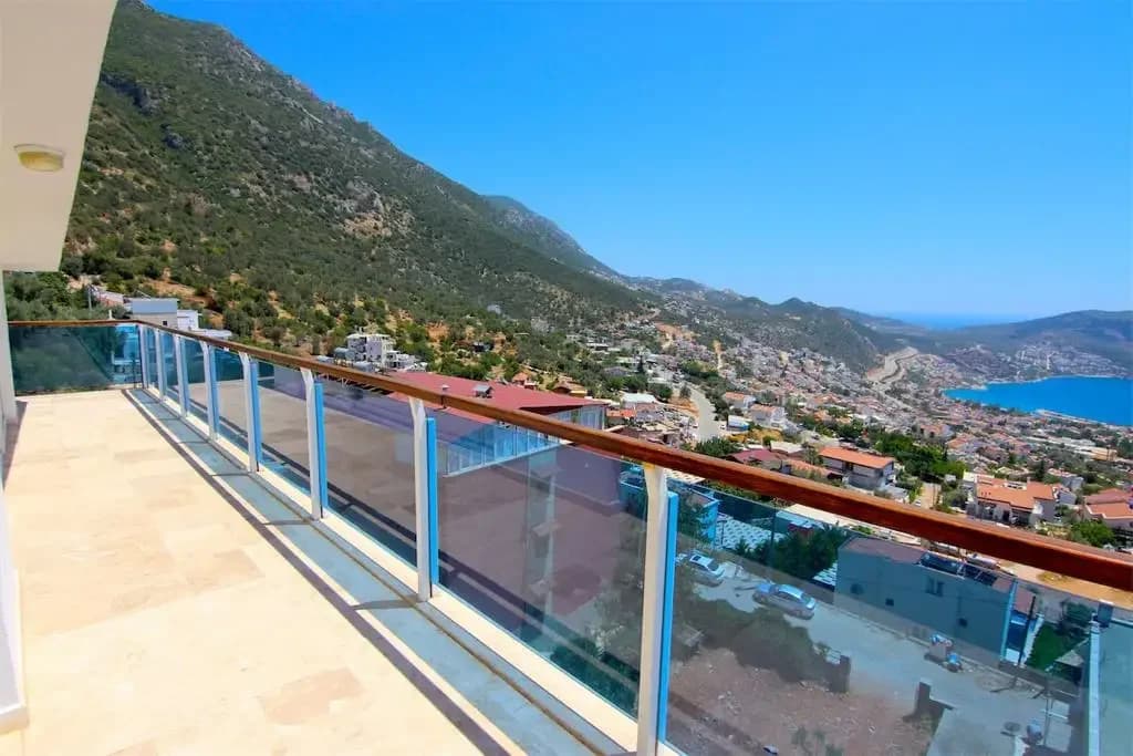 Villa Albatros 17