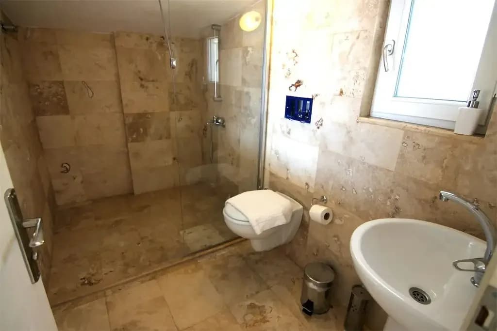 Villa Albatros 18