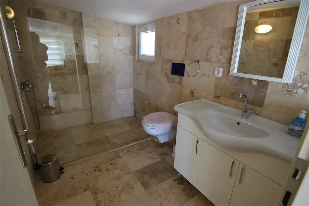 Villa Albatros 22