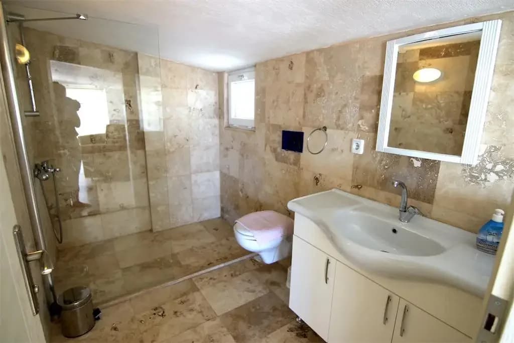 Villa Albatros 28