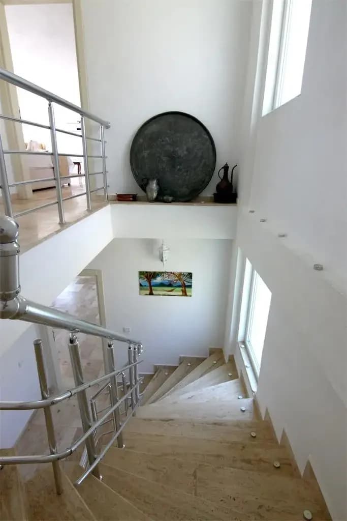 Villa Albatros 36