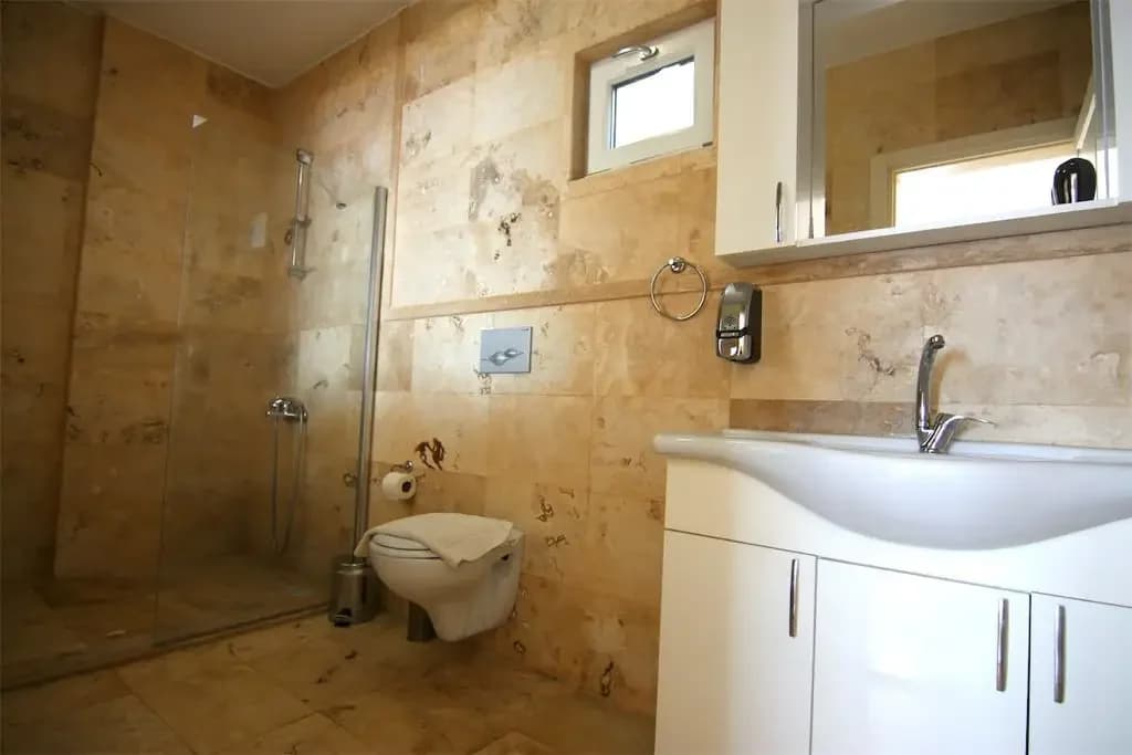 Villa Albatros 9
