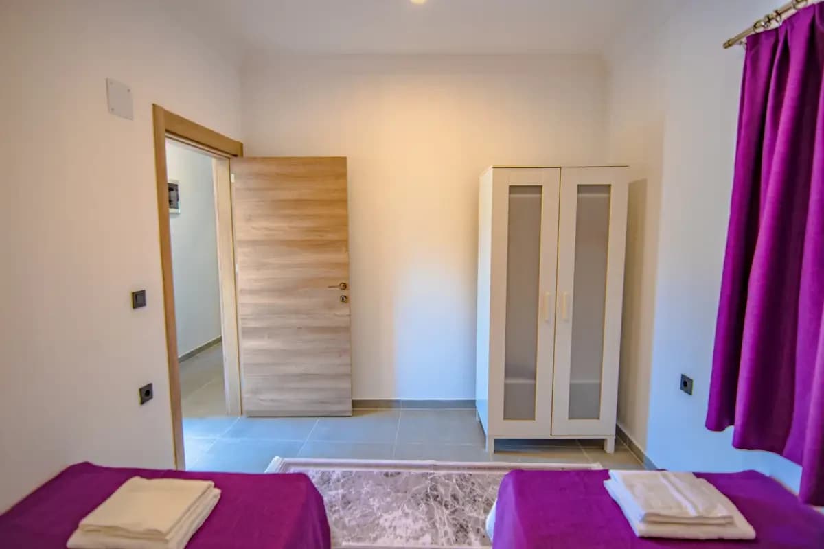 Villa Yaprak 15