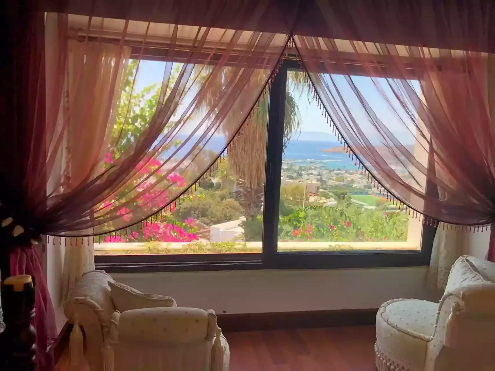 Villa Antik Bodrum 32