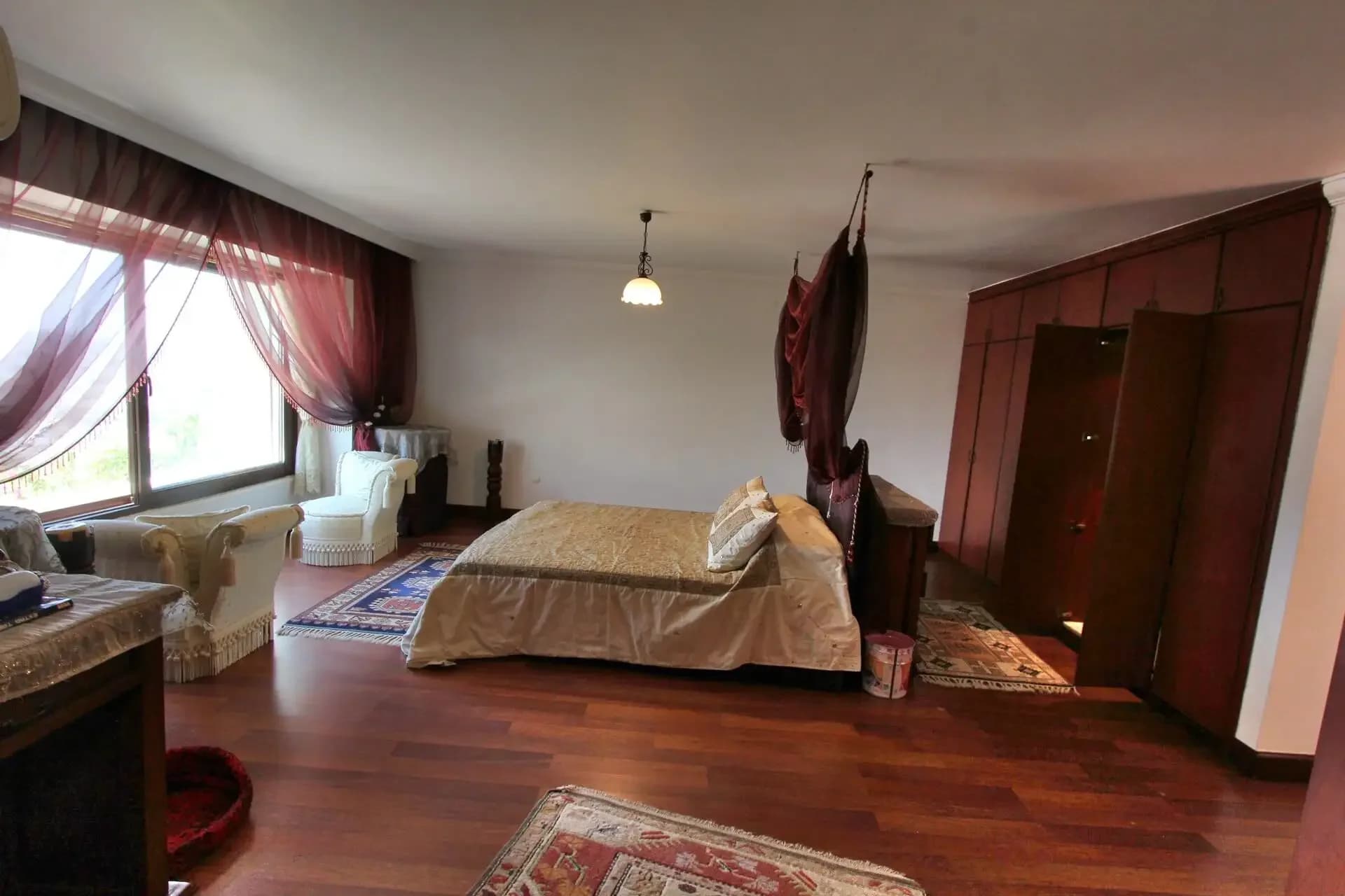 Villa Antik Bodrum 35