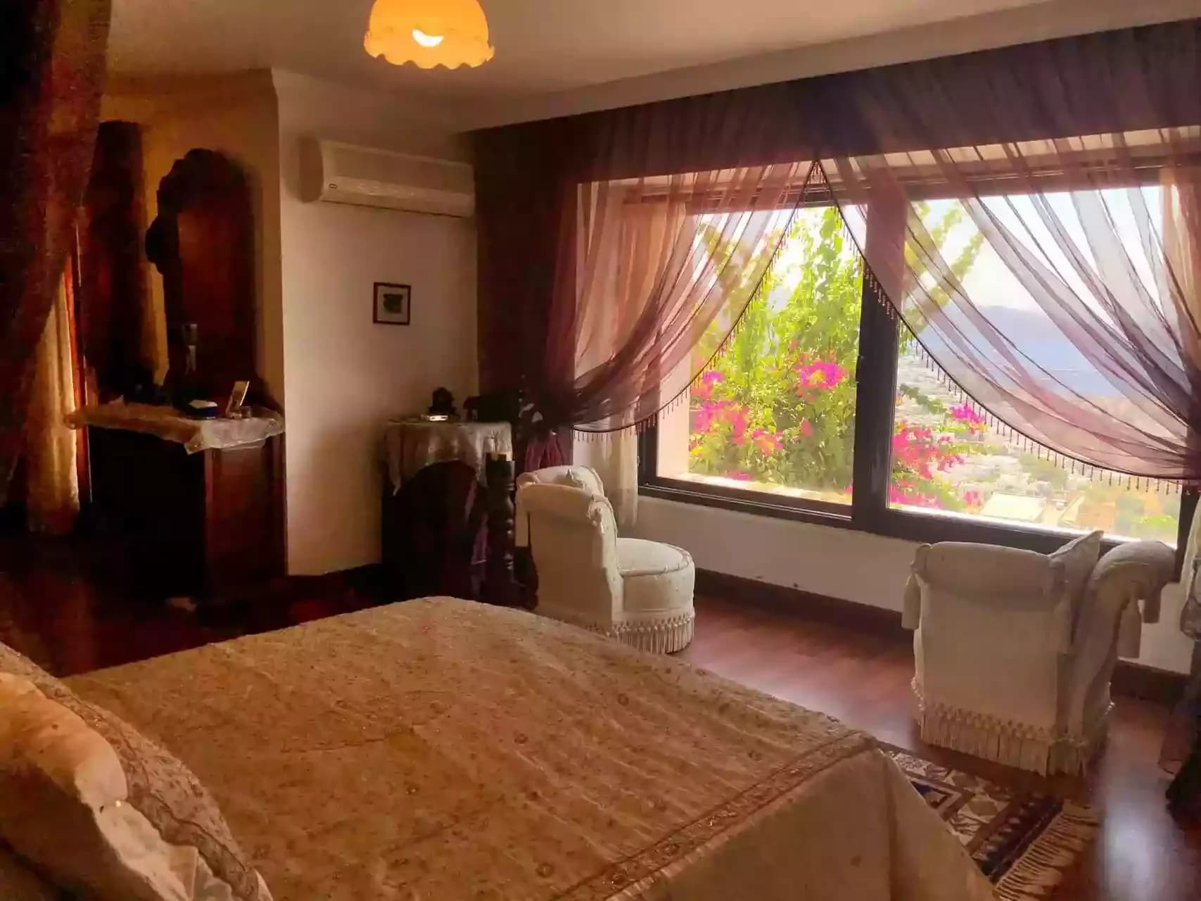 Villa Antik Bodrum 36