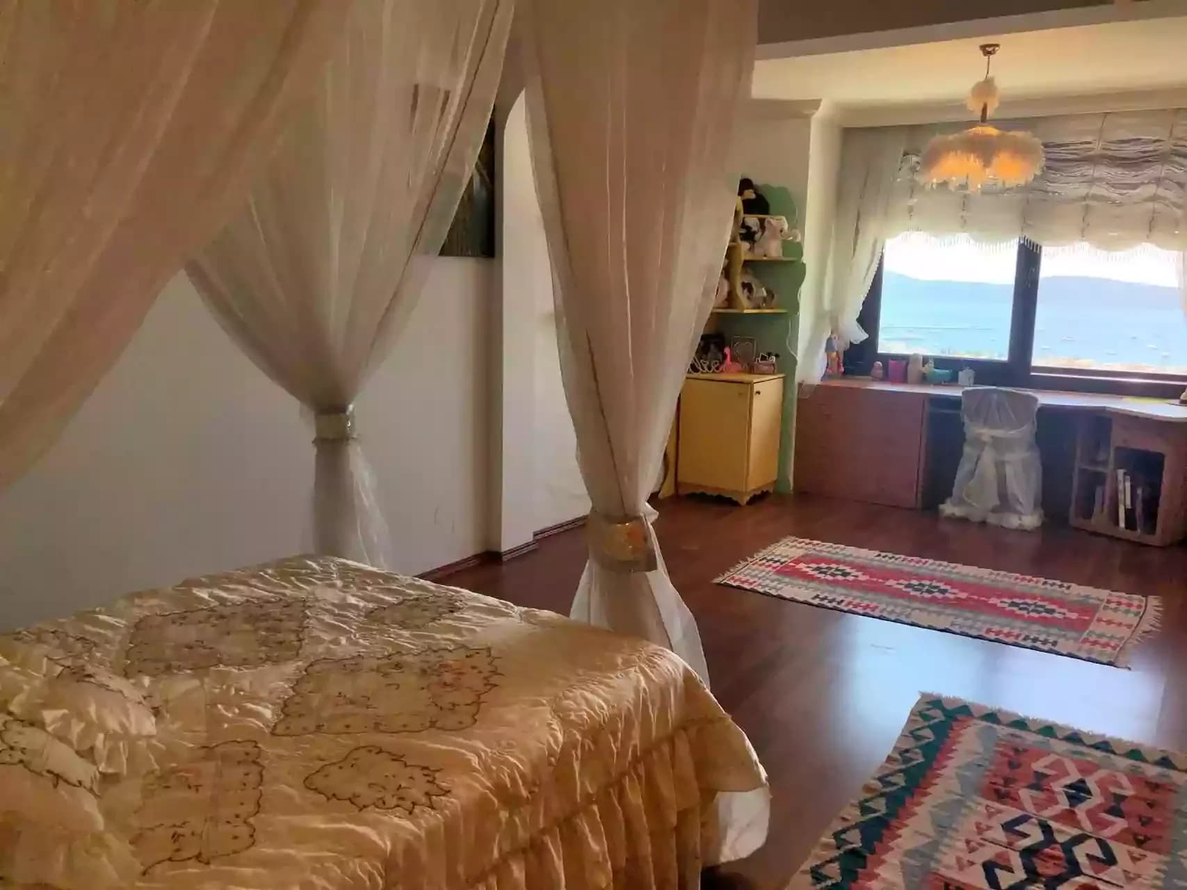 Villa Antik Bodrum 38