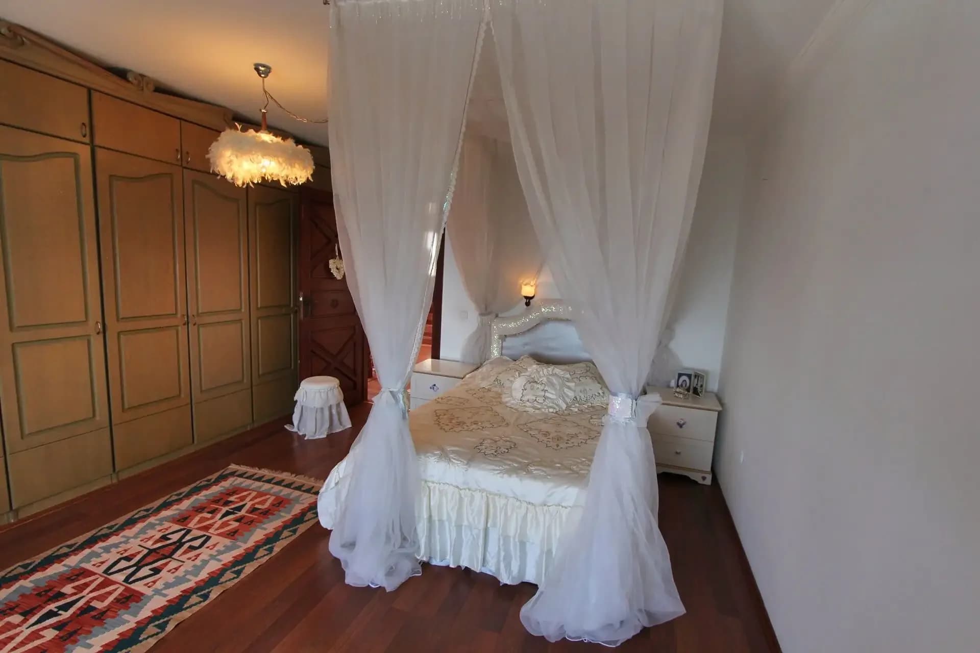 Villa Antik Bodrum 39