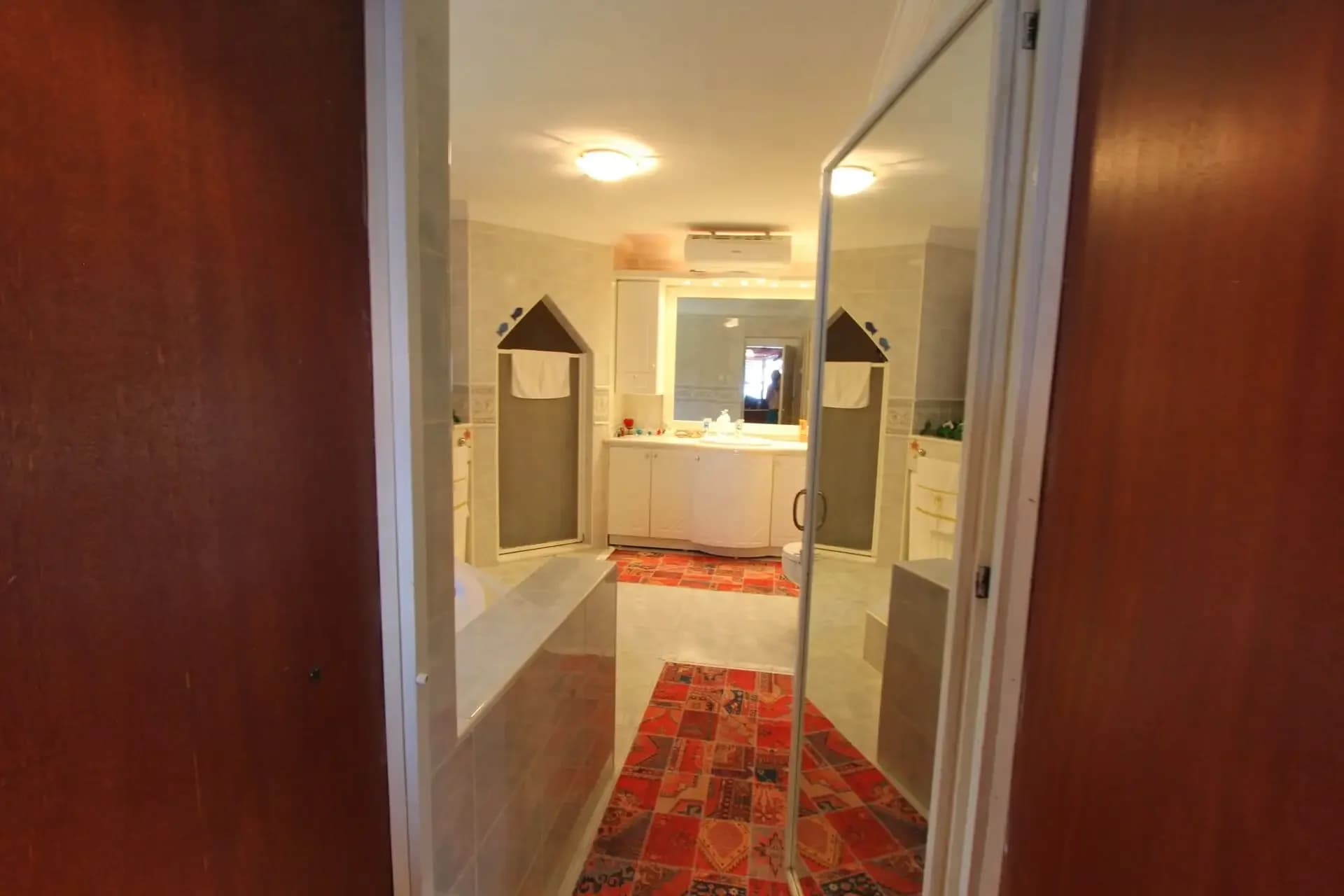 Villa Antik Bodrum 41