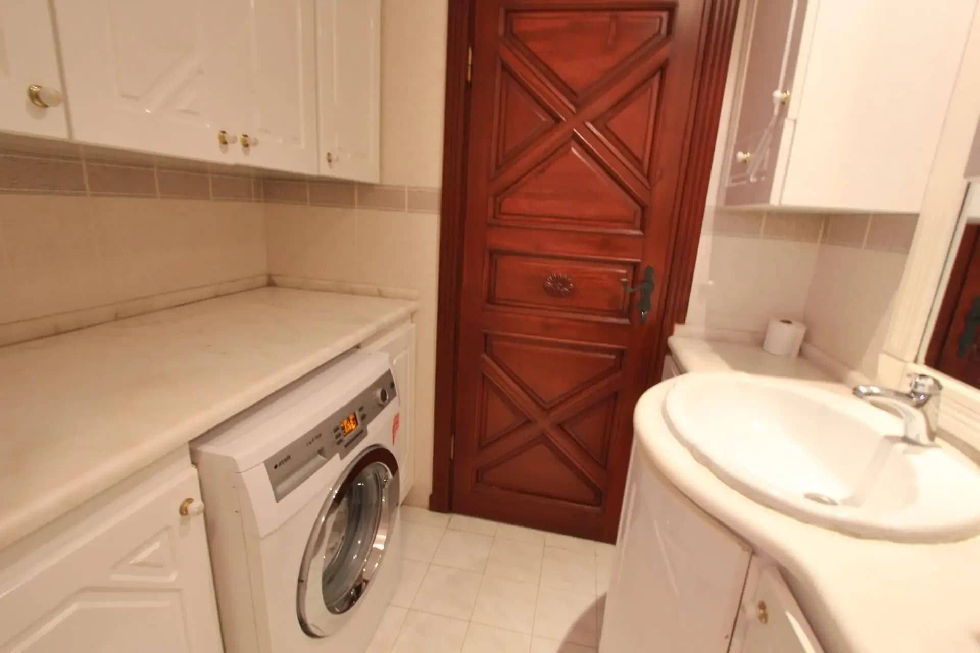 Villa Antik Bodrum 43