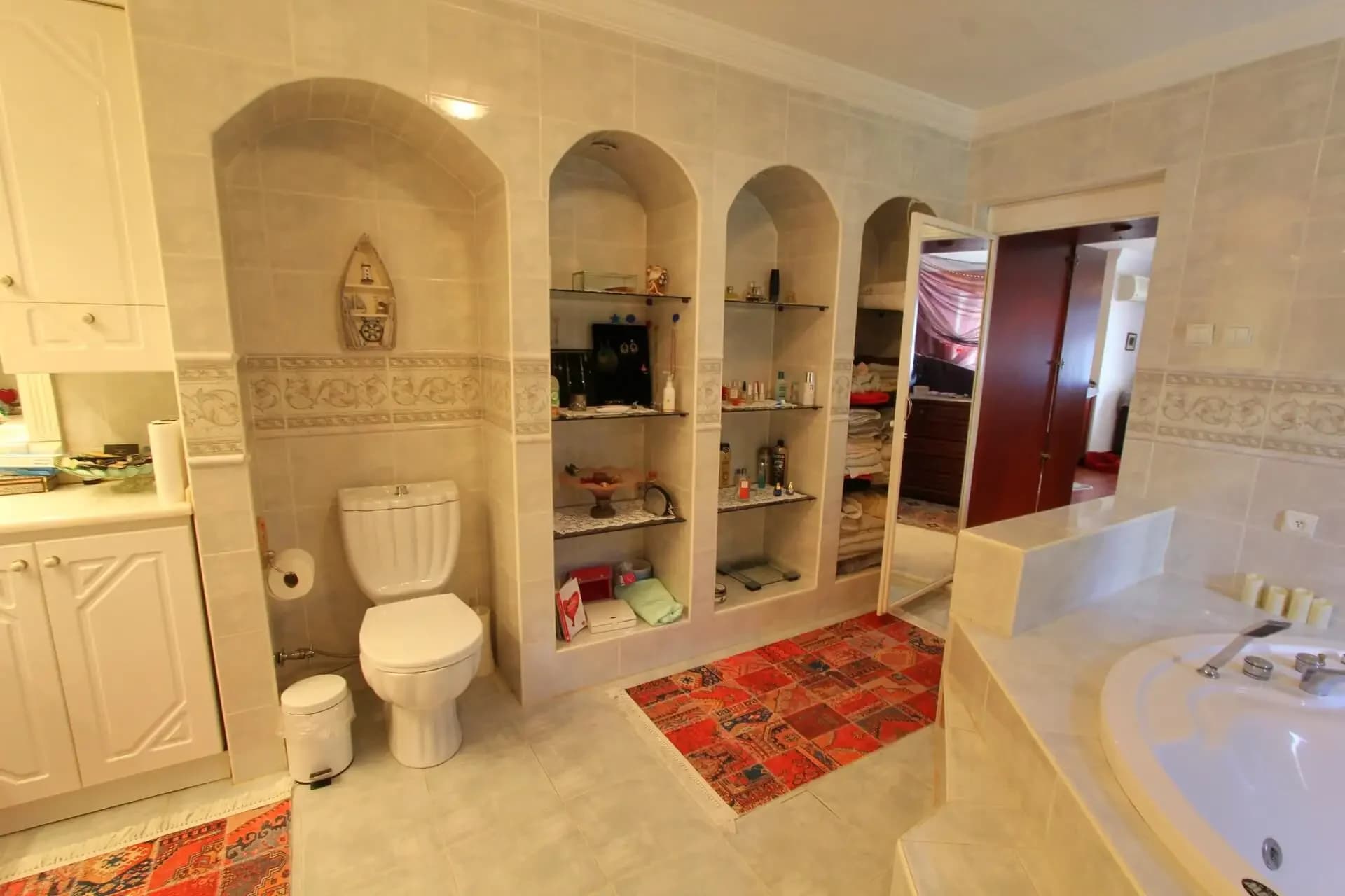 Villa Antik Bodrum 44