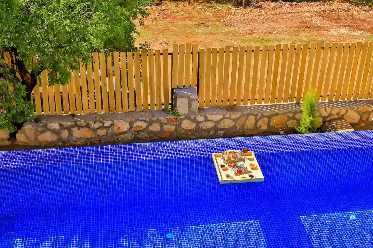 Villa Moren 2 11