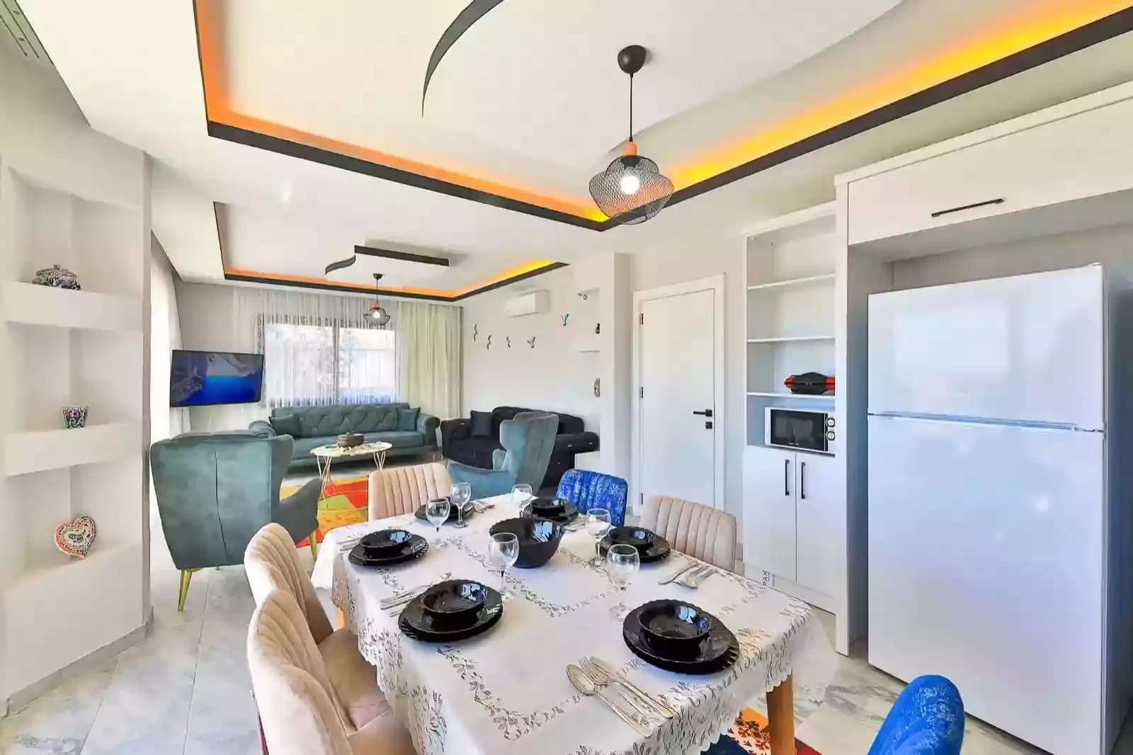 Villa Moren 2 27
