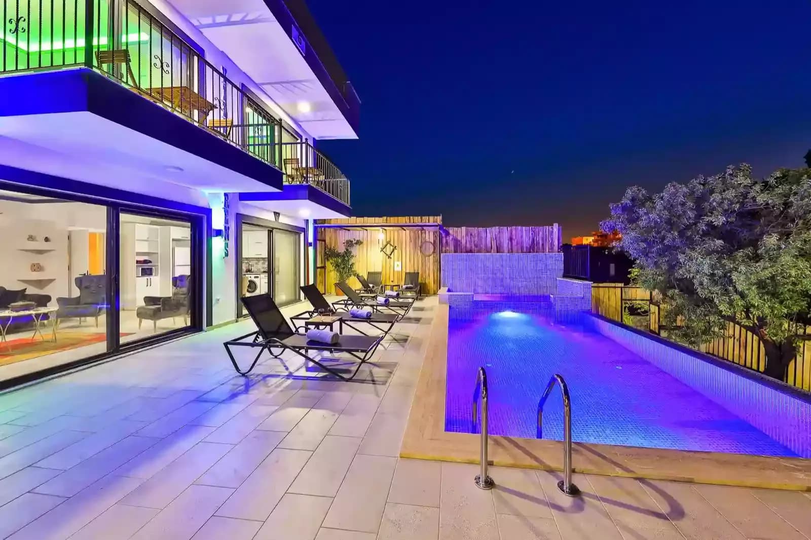 Villa Moren 2 29