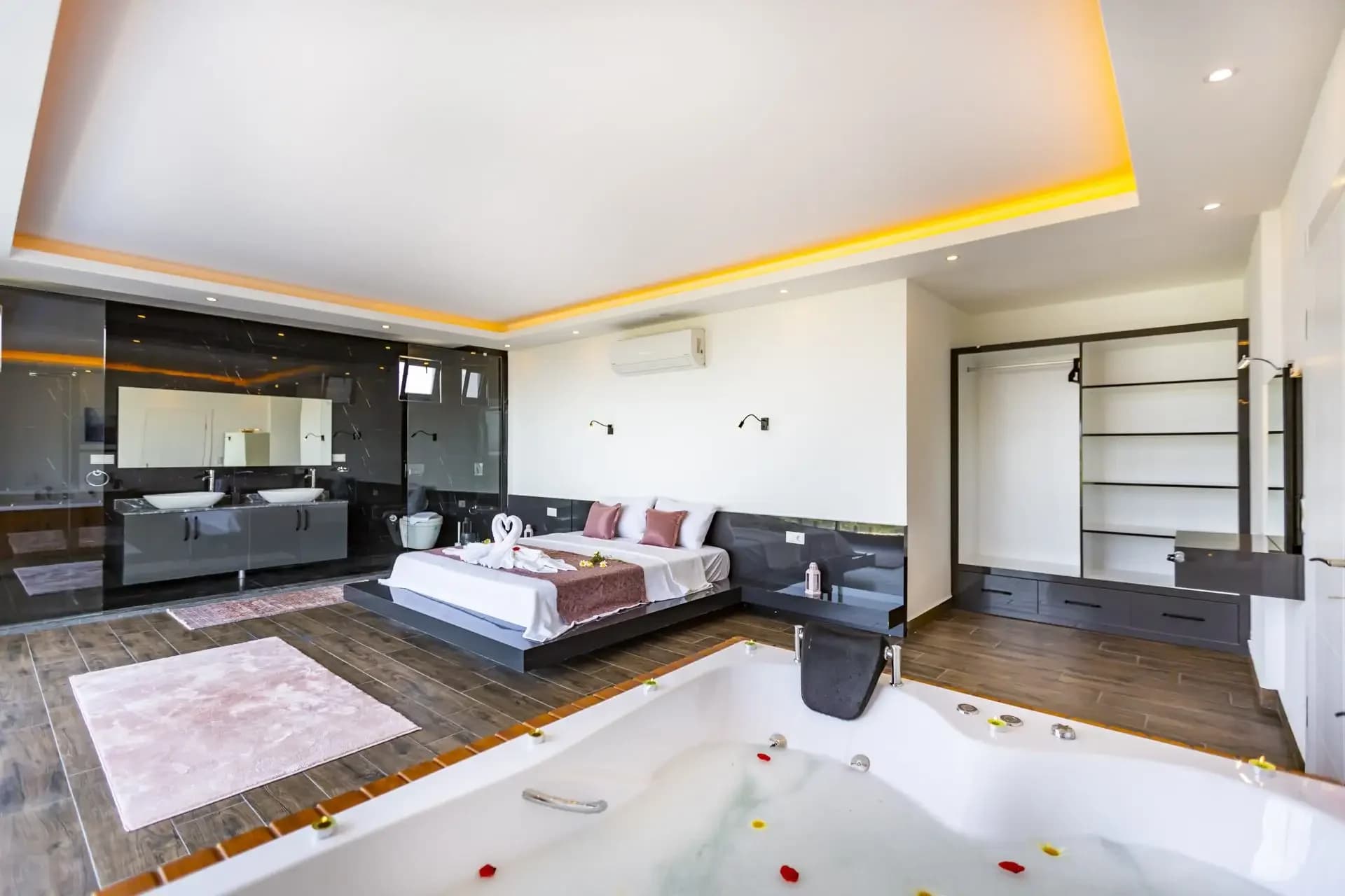 Villa Mia Premium 13