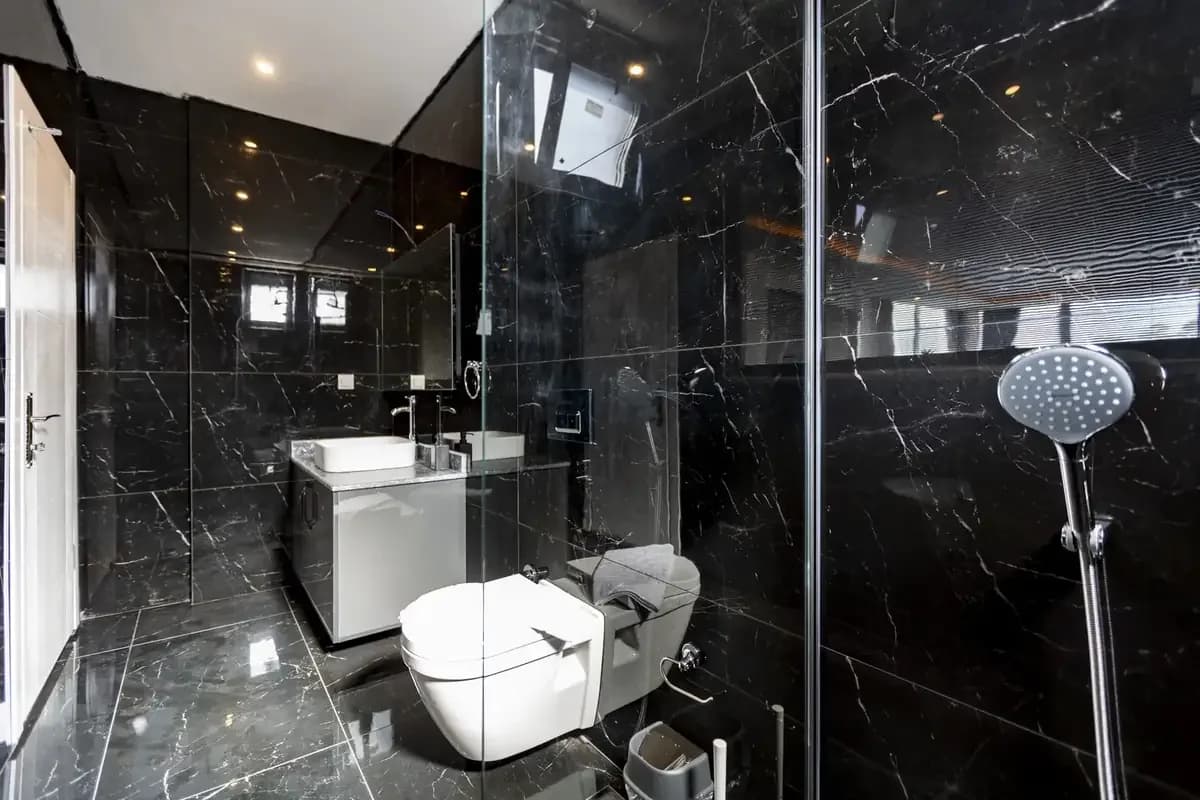 Villa Mia Premium 16