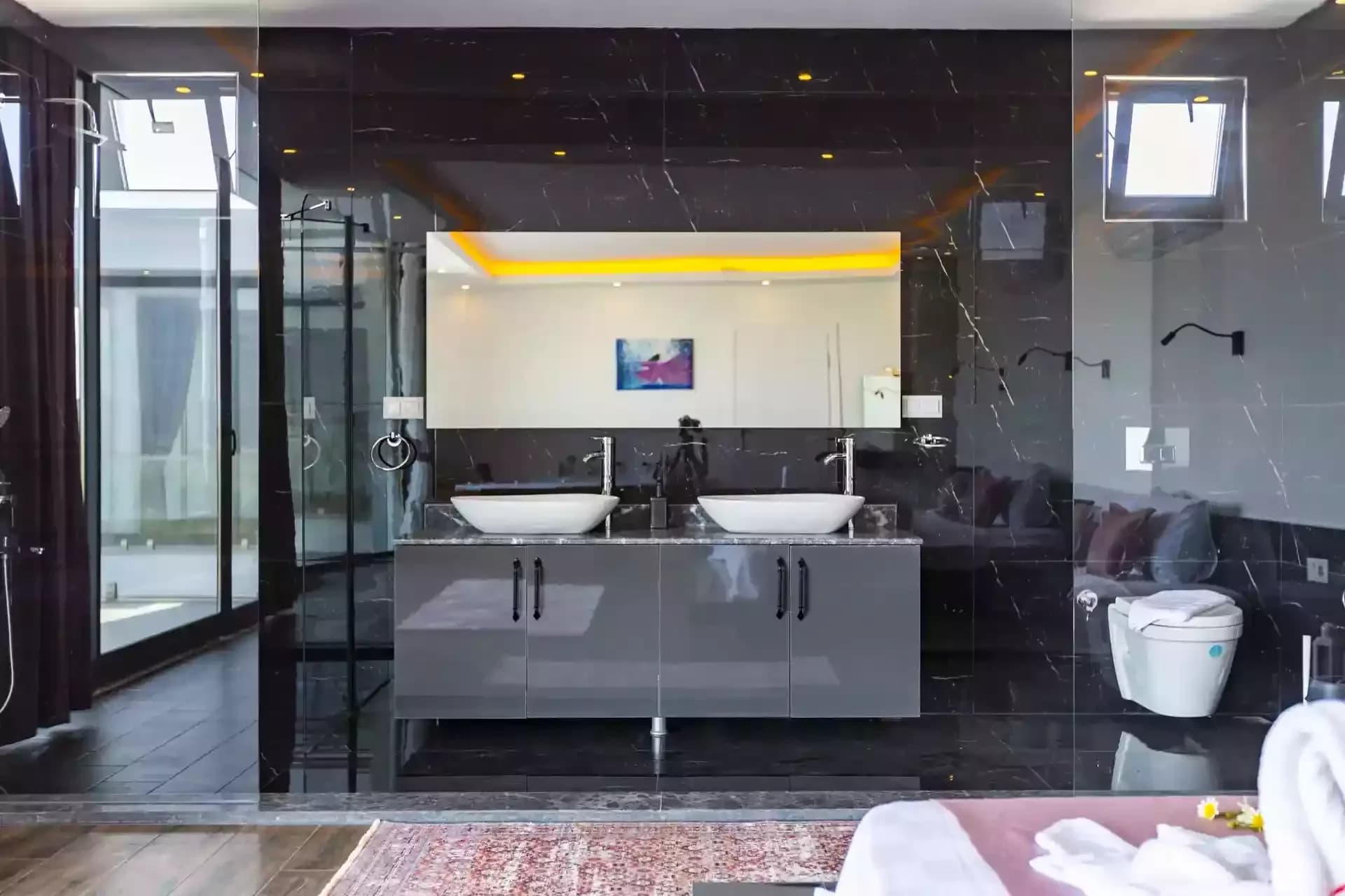 Villa Mia Premium 18