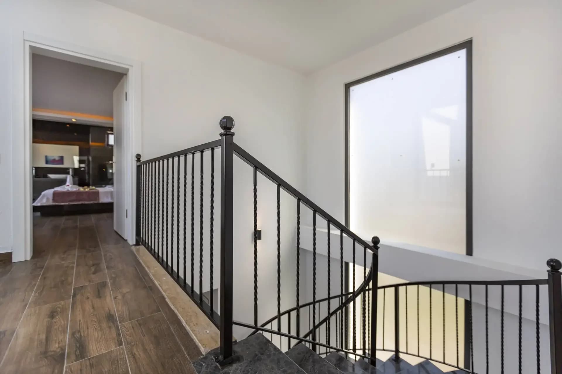 Villa Mia Premium 24